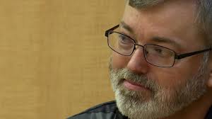 Healthy You: United Regional to open new cancer center in August