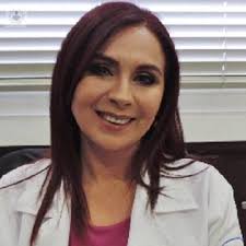 Los mejores Otorrinolaringólogos en México del 2025