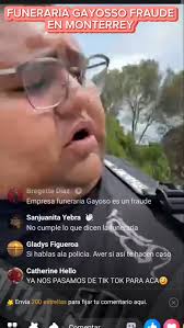 LaGorditaDiazOficial (@lagorditadiazoficial) • Instagram photos and videos