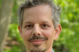 NewPoint Real Estate Capital| Housing Finance Magazine