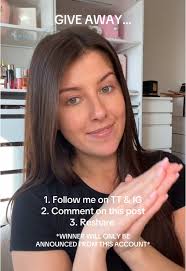 Birthday Giveaway Challenge: 300K Followers Goal