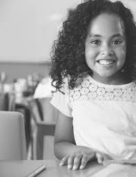 2020 Annual Impact Report