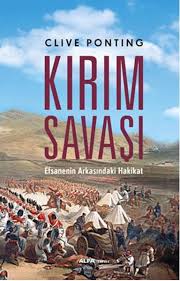 30 kasım 1853'te batum'a yardım götüren osmanlı donanması rus donanması tarafından sinop açıklarında batırılmıştır. Kirim Savasi Pdf