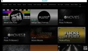 Once you get the code, you need to go to pluto tv activate not working. Pluto Tv Activate Code Pluto Tv Activate