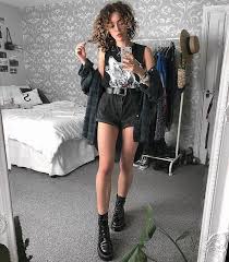 Alternative clothing are available in latest collections at reasonable prices upon alibaaba.com. Ù…Ø¹Ø§Ù„Ø¬Ø© Ù…Ø®Ø¨Ø£ Ø¨Ø³ÙŠØ· Alternative Clothing Findlocal Drivewayrepair Com