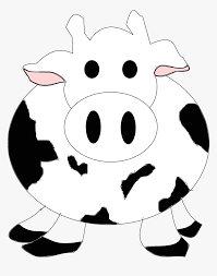 Untuk kalangan remaja masa kini, amat sungkan buat mengutarakan suatu isi hati kepada wanita yang dicintai,bagi itu perempuan mapun cowok. Cattle Vector Cow Cartoon Gambar Sapi Hitam Putih Kartun Hd Png Download Kindpng