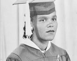 Sister Teola B. Pinkard-Williams Services