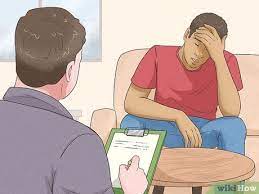 It could sting a little if you see the person's posts. Oubcfqne4 Ue6m