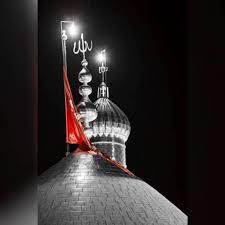 الحسين بن علي بن أبي طالب بن عبد المطلب بن هاشم بن عبد مناف بن قُصَي بن كلاب بن مرة بن كعب بن لؤي ، بن غالب بن فهر بن مالك بن النضر بن كنانة بن خزيمة بن مدركة بن إلياس بن مضر بن نزار بن معد بن عدنان. Ø§Ù„Ø±Ø²Ù‚ Ø±Ø²Ù‚Ø§Ù† Ù‚Ø§Ù„ Ù…Ù†ØªØ¯ÙŠØ§Øª Ù…Ø¯Ø±Ø³Ø© Ø§Ù„Ø¥Ù…Ø§Ù… Ø§Ù„Ø­Ø³ÙŠÙ† Ø¹Ù„ÙŠÙ‡ Ø§Ù„Ø³Ù„Ø§Ù… Facebook