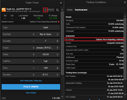 Since a couple of days i encounter a problem with the subscribe option in power bi online. How Do I Subscribe To Prices For Stock Options Saxo Markets Sg Support