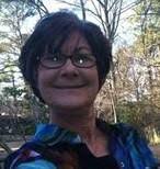 Susan Drew Obituary (1958