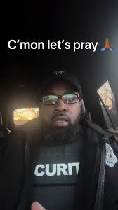 #pray #prayer #fyp #fyppppppppppppppppppppppp #2025 #jesuslovesyou  #viral_video #viraltiktok #viralvideo #viral #god #trend #trending  #trendingvideo #gospel #god #foryoupage #foryourpage #tik_tok #