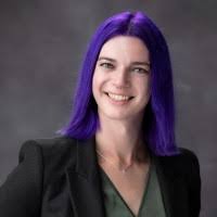 40+ "Mara Thomas" profiles