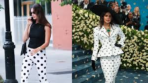 Malu trevejo nude sex abbey delivered the type of service I