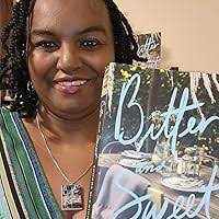 Singsation by Jacquelin Thomas