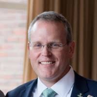 200+ "Jamie Mcdonough" profiles