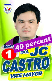 HAGONOY PAOMBONG MALOLOS RIDER