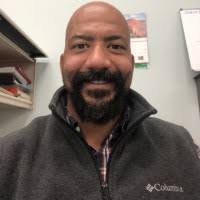 50+ "Will Myrick" profiles