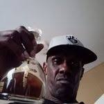 Demetrius Sneed's Instagram, Twitter & Facebook