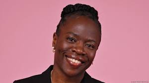 Munoh Kenne Foma , MD, MPH