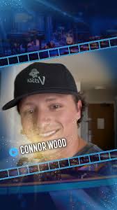 Blue Note Hawaii‎‏