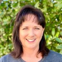 500+ "Darlene Darlene" profiles