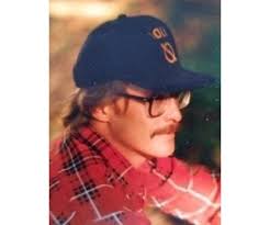 John Davis Obituary (1951