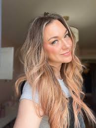 Girl's birthday photo session