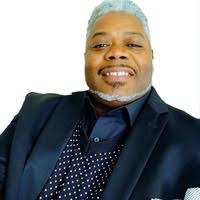 Eric Bellamy, Notary Public in Joliet, IL 60435