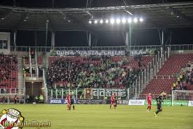 Oficjalny fanpage ośrodka kibice razem gks bełchatów! Zapowiada Sie Rekord W Sektorze Gosci Widzewtomy Oficjalny Portal Kibicow Widzewa Lodz