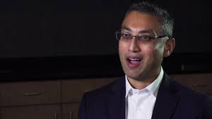 Case Study Snapshots