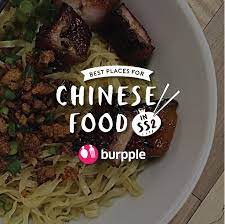 We will be listing out the top 5 food places to visit in ss2, especially for all food hunters! Best Places For Chinese Food In Ss2 Chinese Burpple Guides