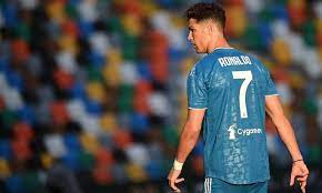 Ювентус одержал волевую победу над удинезе. Seriya A Udineze Yuventus 2 1 Yuve Zakorkovuye Shampanske á‰ Ua Futbol
