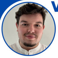 50+ "Czarny" profiles