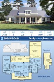 Modern Farmhouse Floor Plan In 2020 Family House Plans Modern Farmhouse Plans Farmhouse Plans