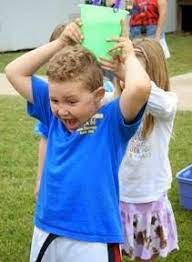Field Day Ideas And Activities Field Day Games Field Day Activities Field Day