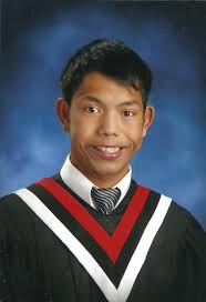 Obituary of Mr. Patrick Yau 丘子平先生