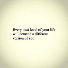 39 New Motivational Quotes You Re Going To Love Powerful Inspirational Quotes Wisdom Quotes Words