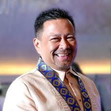 Cindy Emilio's Instagram, Twitter & Facebook