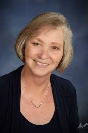 EDWARD JONES INVESTMENTS