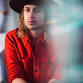 Rhett Miller's Songwriting is Magic Retreat
