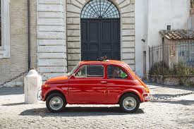 Microneedling can cost anywhere from $100 to $700 per session. Fiat 500 Insurance Everything You Need To Know