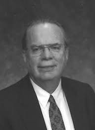 Dr. Daniel Cotton Obituary 2021