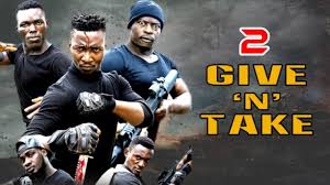 Download Just 3 Day Ghanaian Movies Natokhd Com