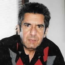 Victor Barr Obituary (1951