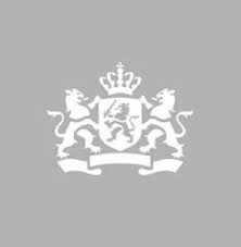 Free download rijksoverheid vector logo in.ai format. Rijksoverheid Betaald 60 000 Euro Voor Hetzelfde Logo