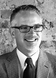 Eric Finney's Instagram, Twitter & Facebook