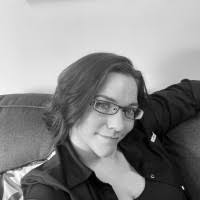 10+ "Carman, Ms" profiles