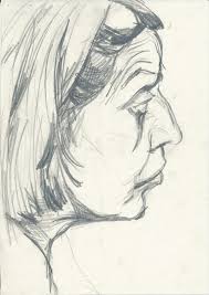 Résultat de recherche d'images pour "biljana djurdjevic"