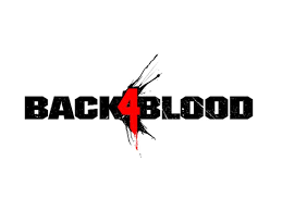 The beta will be split into two waves of access across august 2021. Neuer Back 4 Blood Trailer Mit Details Zur Offenen Beta Gamesunit De